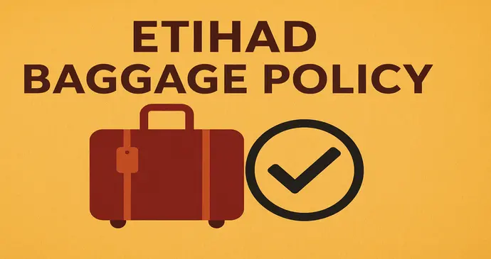 Etihad Baggage Policy_20251124221141.webp